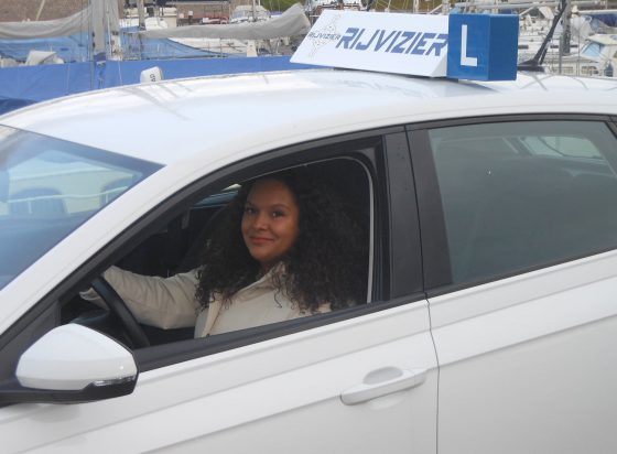 rijvizier2 rijvizier2